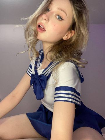 Индивидуалка Танюша Фотография 2